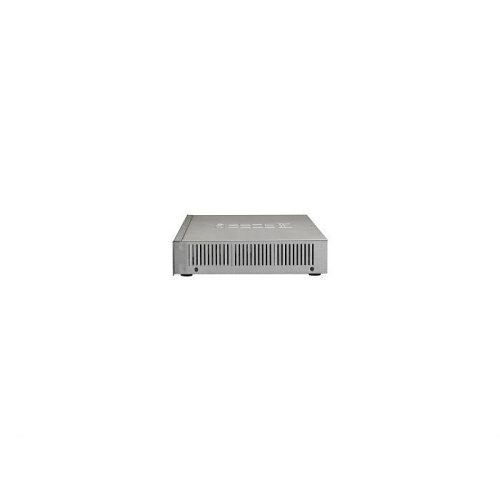 Image of YC-GEP1622