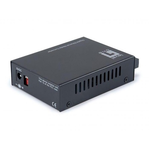Image of YC-GVT2001
