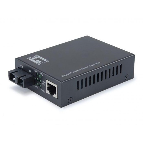 Image of YC-GVT2001