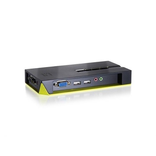 Image of YC-KVM0421