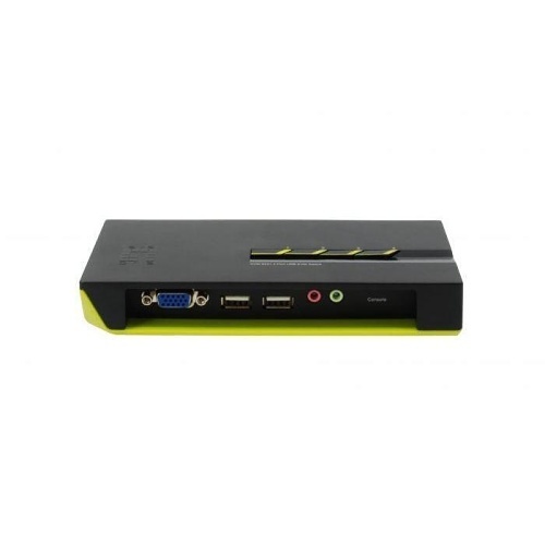 Image of YC-KVM0421