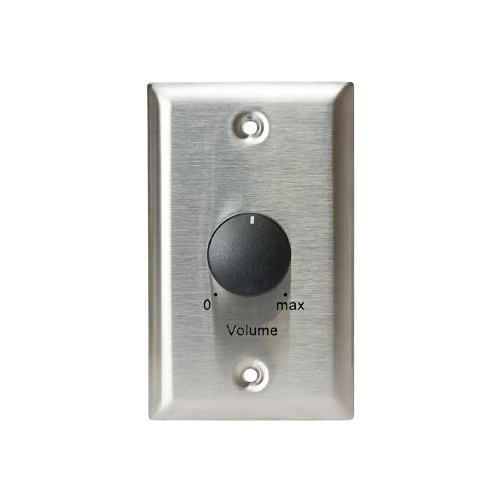 Image of YL-LV50S
