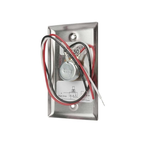 Image of YL-LV50S