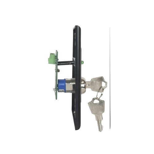Image of YL-RPSBMKP
