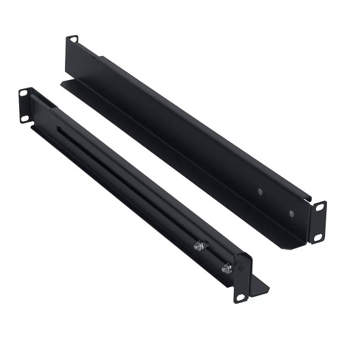 Image of YL-UPS9A1500