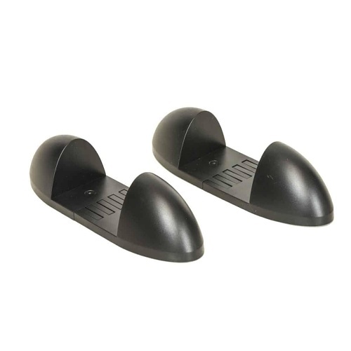 Image of YL-UPS9A1500