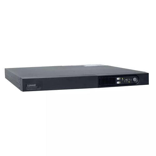 Image of YL-UPS9A1500