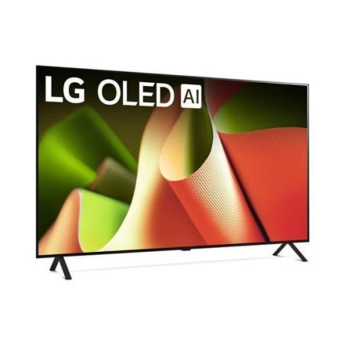 Image of YW-OLED55B4P