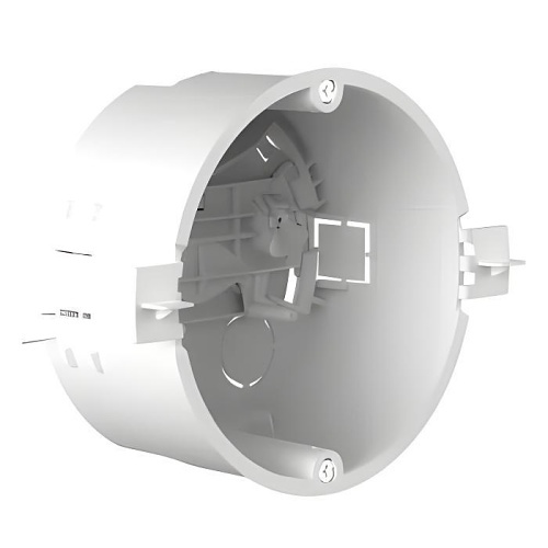 Image of Z4-03240001