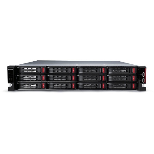 Image of ZB-22RH14412