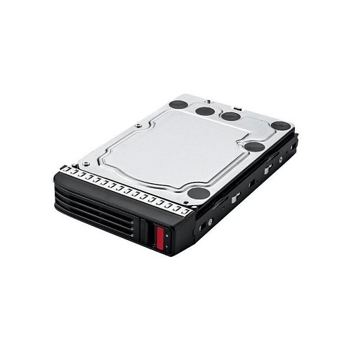 Image of ZB-OP80H2U5Y