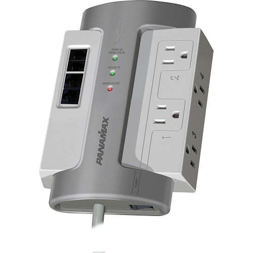 Image of ZG-M4LTEX