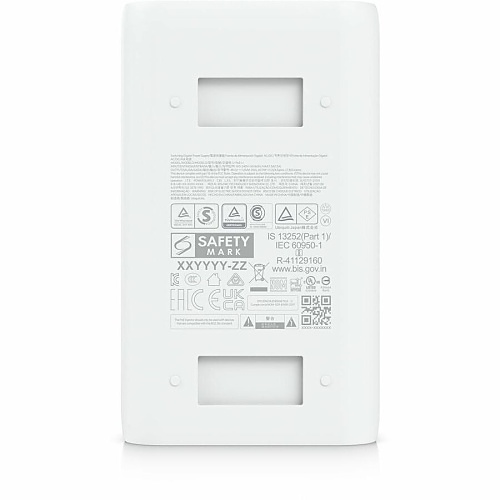 Image of KX-UPOE2PLUS