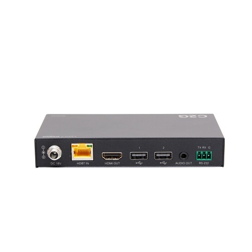 Image of 2D-C2G31029