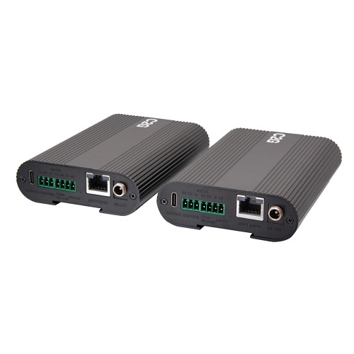 Image of 2D-C2G54262