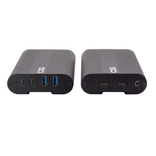 Image of 2D-C2G54262