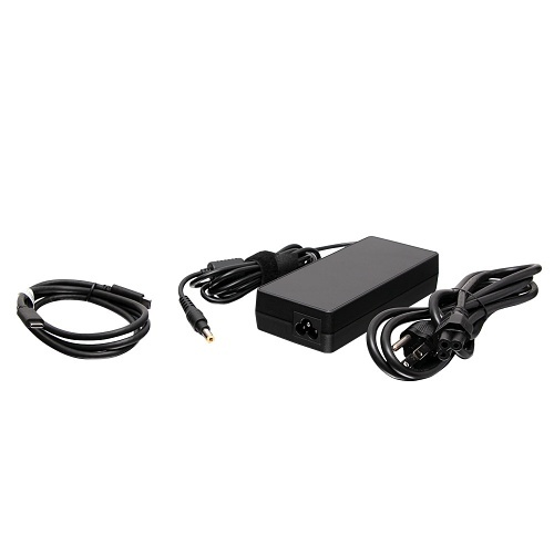 Image of 2D-C2G54535