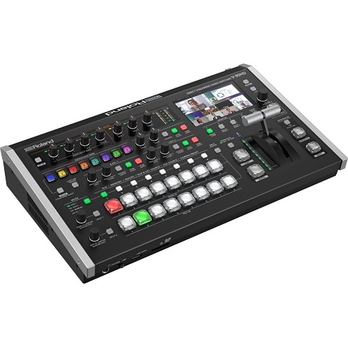 Image of 64-V80HD