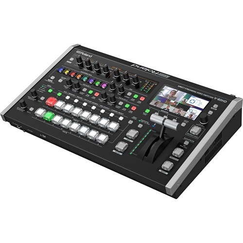 Image of 64-V80HD