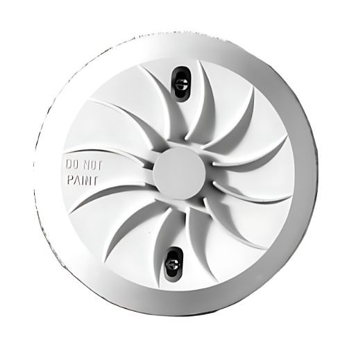 Image of FL-CHDF200