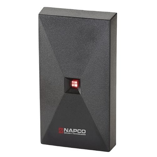 Image of NA-CICRP300H