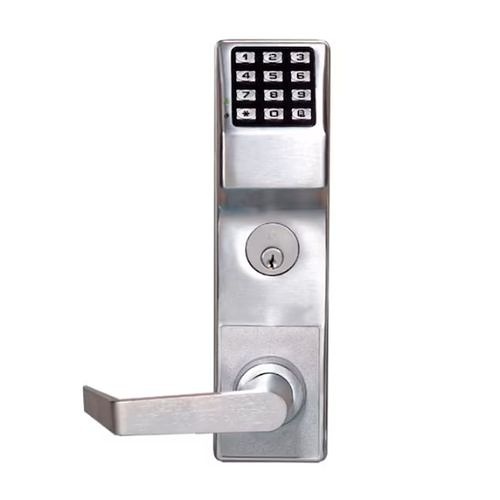 Image of NA-DL27CRL26