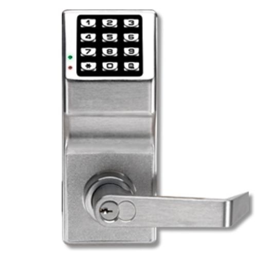 Image of NA-DL32IC26D