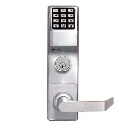 Image of NA-DL3500DBL