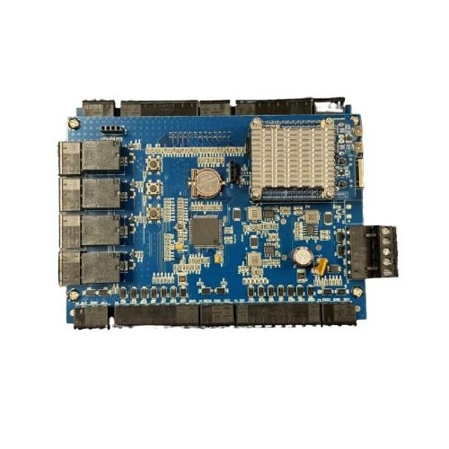 Image of NA-NAEBP324D