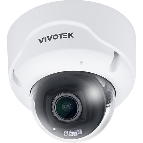 Image of T6-FD9399EHT