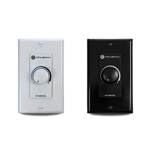 Image of 9L-ATGAINVOL