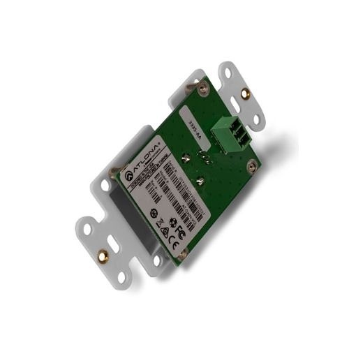 Image of 9L-ATGAINVOL