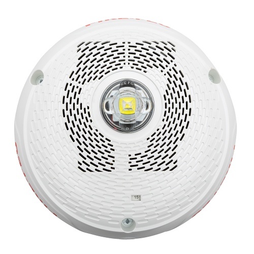 Image of BK-SPSCWLEDB