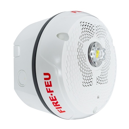 Image of BK-SPSCWLEDB