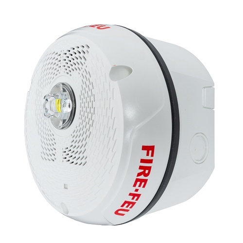 Image of BK-SPSCWLEDB