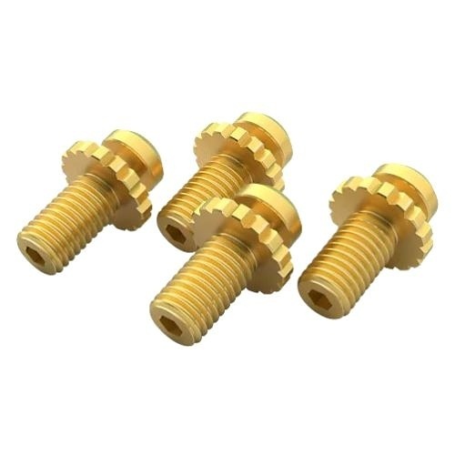 Image of CJ-DVAM1010