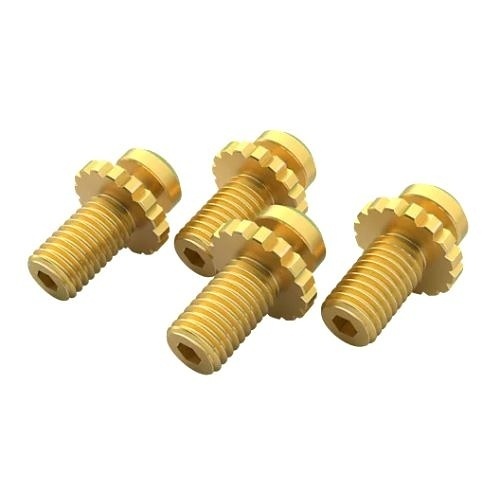 Image of CJ-DVAM1025