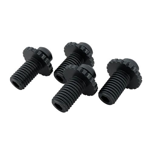 Image of CJ-DVAM1210