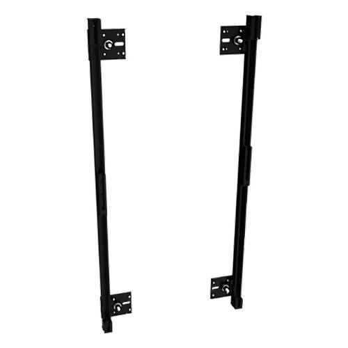 Image of CJ-DVM0500U2