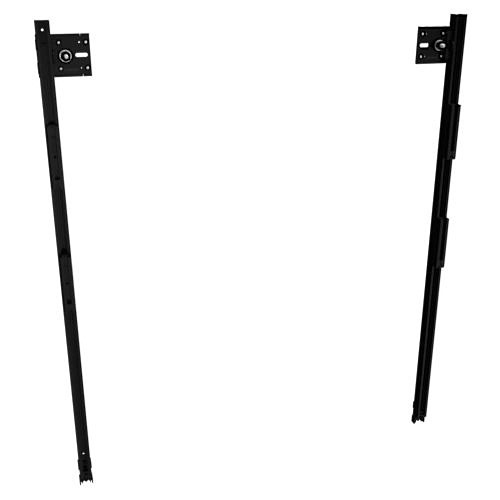 Image of CJ-DVM0540U2E