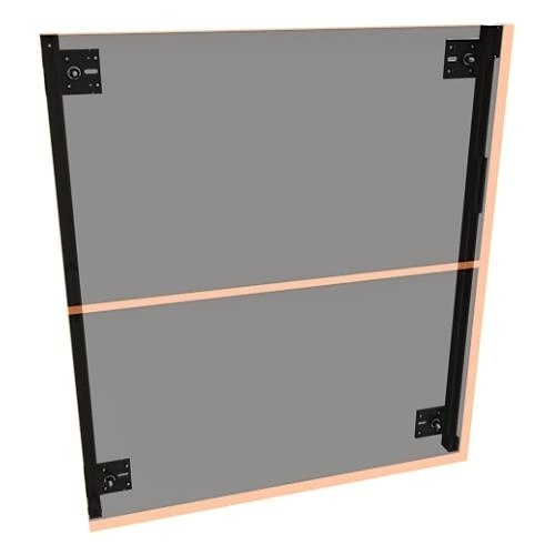 Image of CJ-DVM0540U2