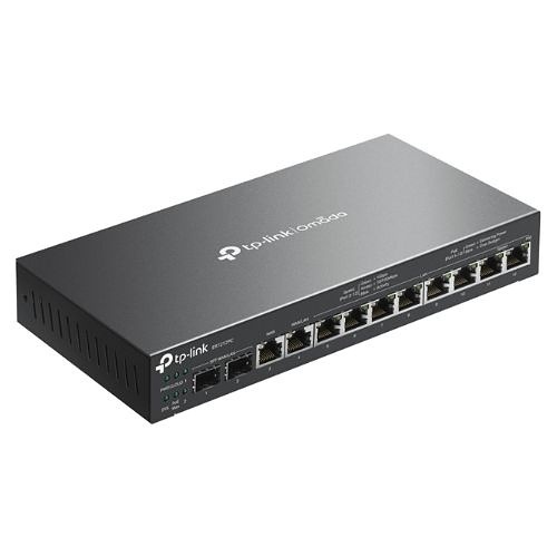 Image of FP-ER7212PC