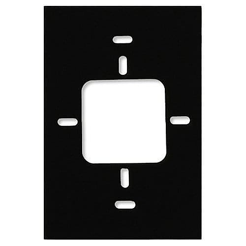 Image of HU-640310901