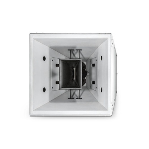 Image of JF-JBLP3204M