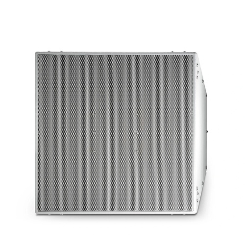 Image of JF-JBLP3204M