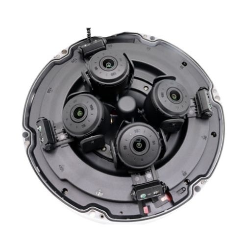 Image of LY-N9P20RAV