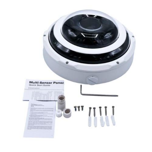 Image of LY-N9P20RAV