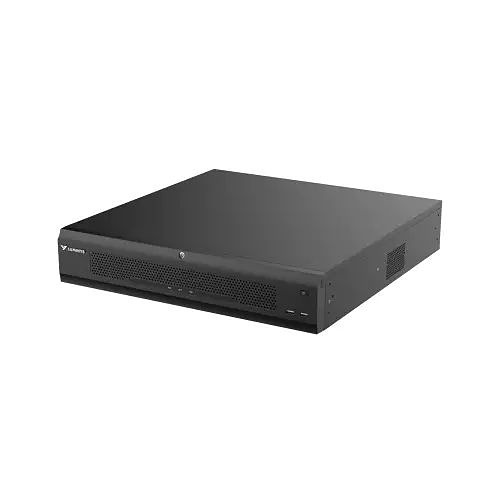 Image of LY-R6832NA4