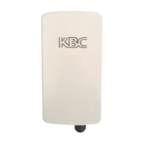 Image of M5-WES5KTP8