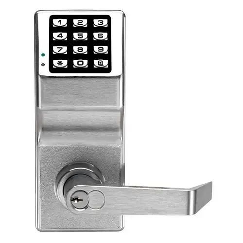 Image of NA-DL2716DM